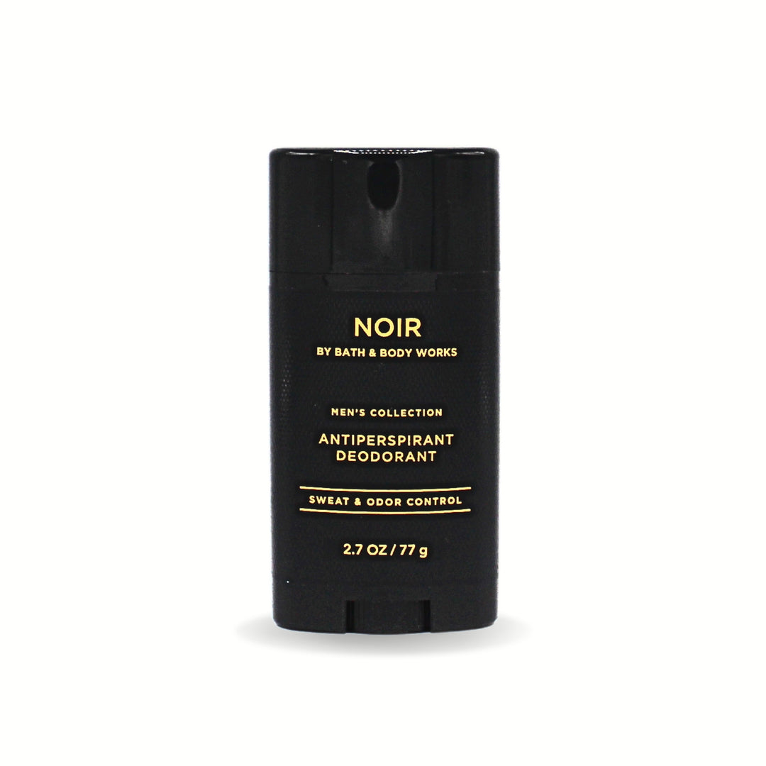 Noir Svitalyktareyðir – Bath & Body Works
