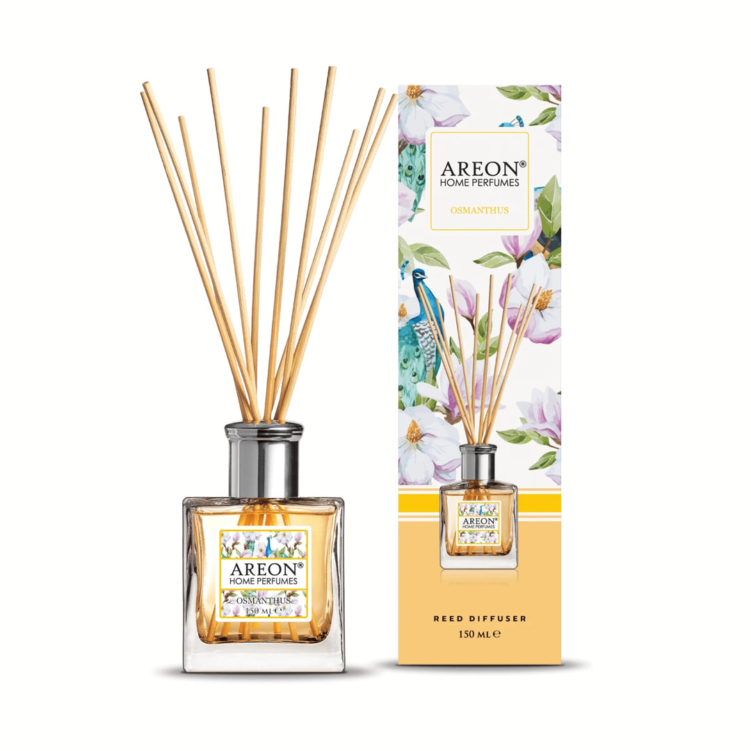 Osmanthus Ilmstangir (150ml) – AREON