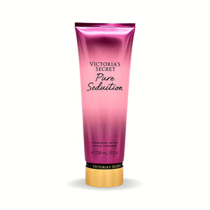 PURE SEDUCTION - Body Lotion