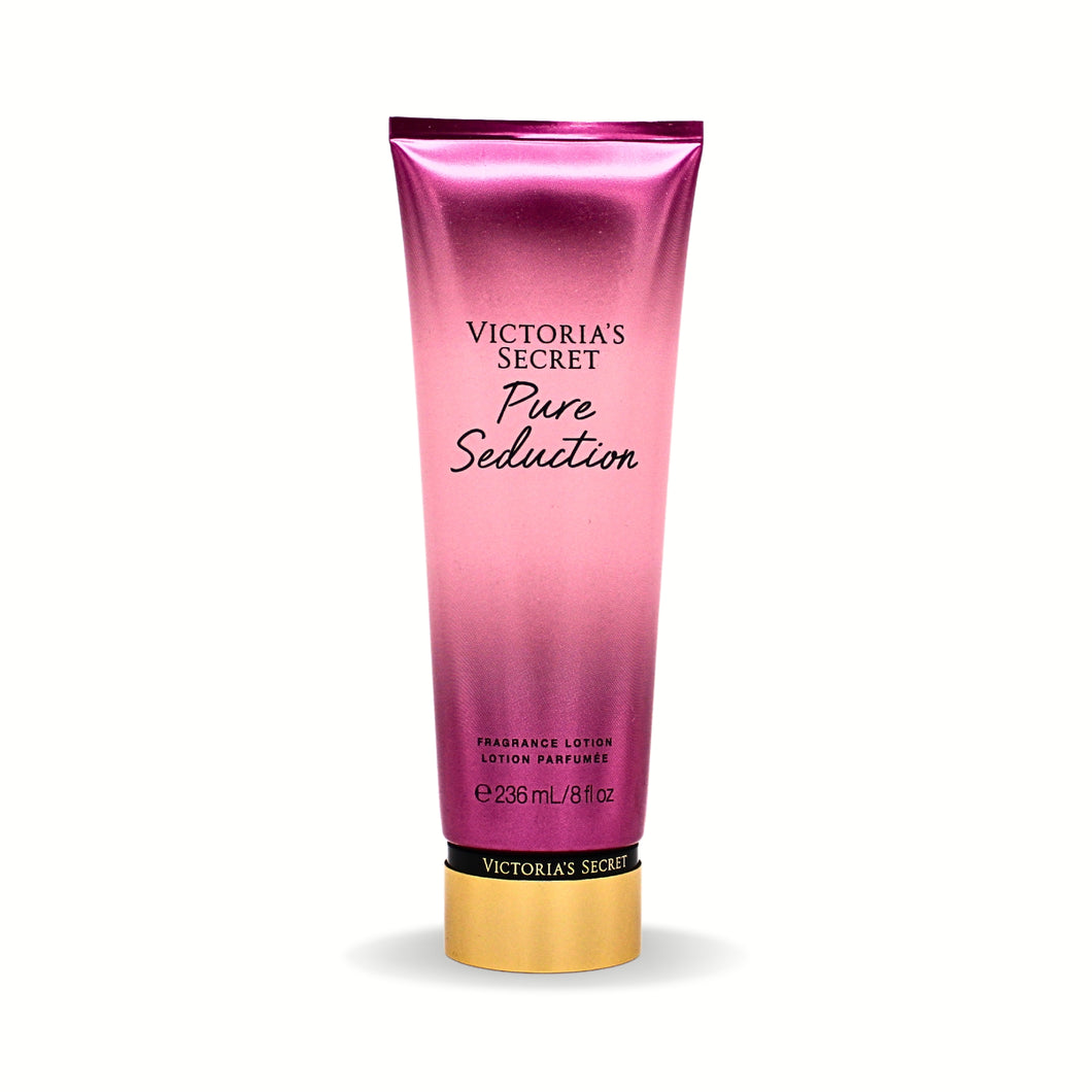 PURE SEDUCTION - Body Lotion