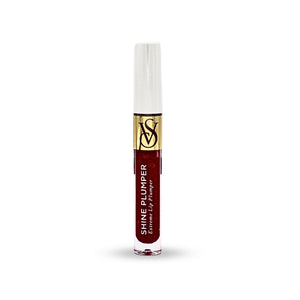 Shine Extreme Lip Plumper - Lip Gloss