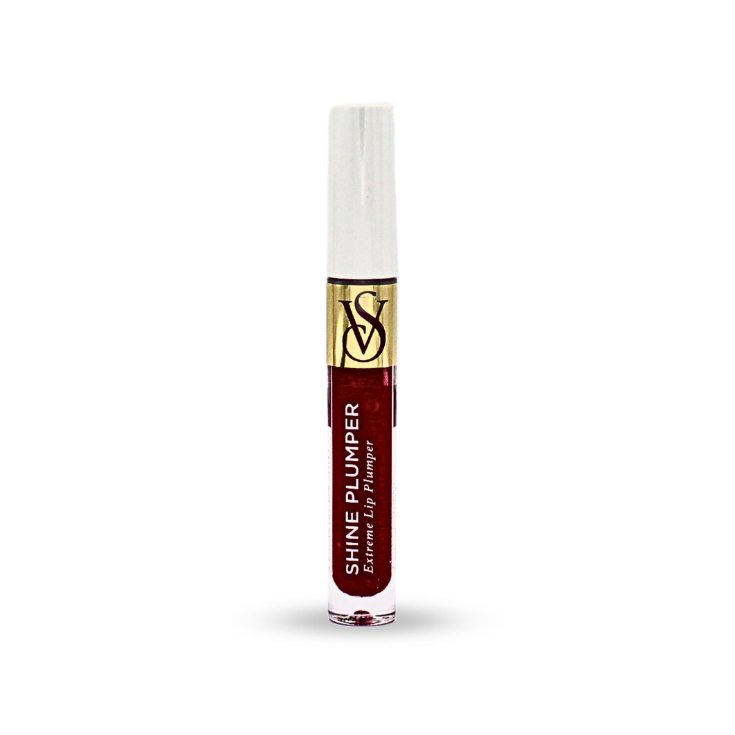 Shine Extreme Lip Plumper - Lip Gloss