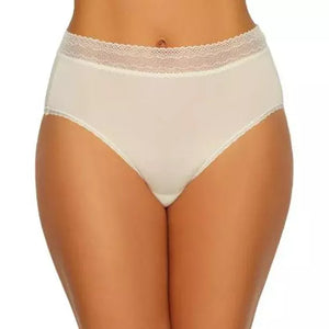 FLATTERING LACE® Brief - Nærbuxur