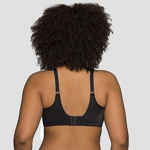 BEAUTY BACK® Lift Underwire Bra - Brjóstahaldari