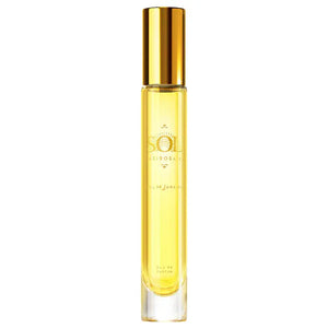 SOL Cheirosa 62 Eau de Parfum Travel Spray - (90ml)