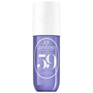 Mini Cheirosa 59 Perfume Mist - (240ml)