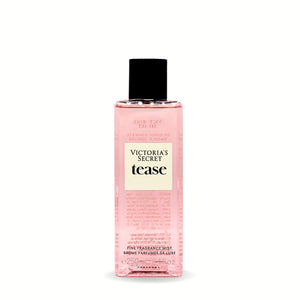 TEASE - Fine Fragrance Mist