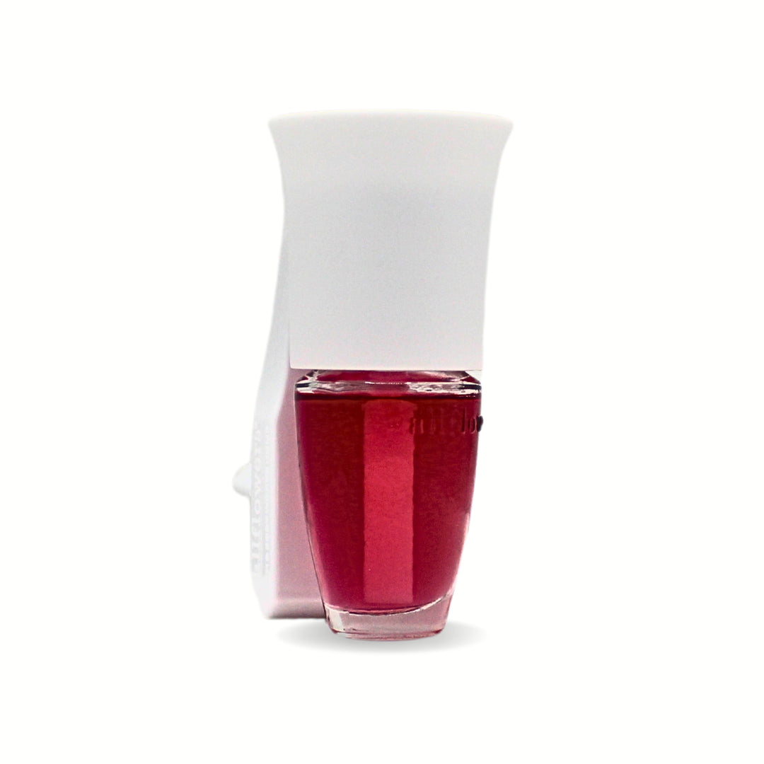 White Flare Matt Ilm tæki – Bath & Body Works