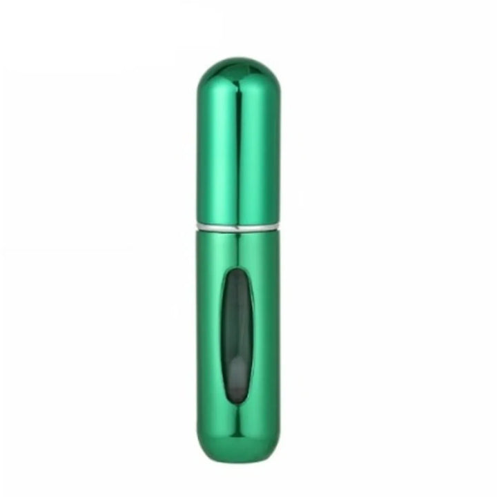 Mini ilmhylki 5ml til áfyllingar – NOMA – mynd 22
