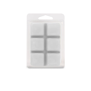 White Tahitian Woods - Ilmvax