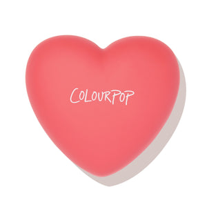 COLOURPOP - 4ever Yours Pressed Powder Blush