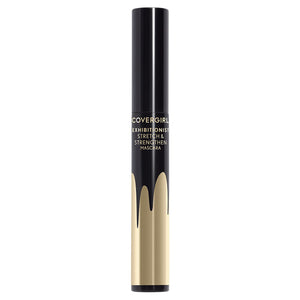 COVERGIRL - Exhibitionist Stretch & Strengthen Mascara