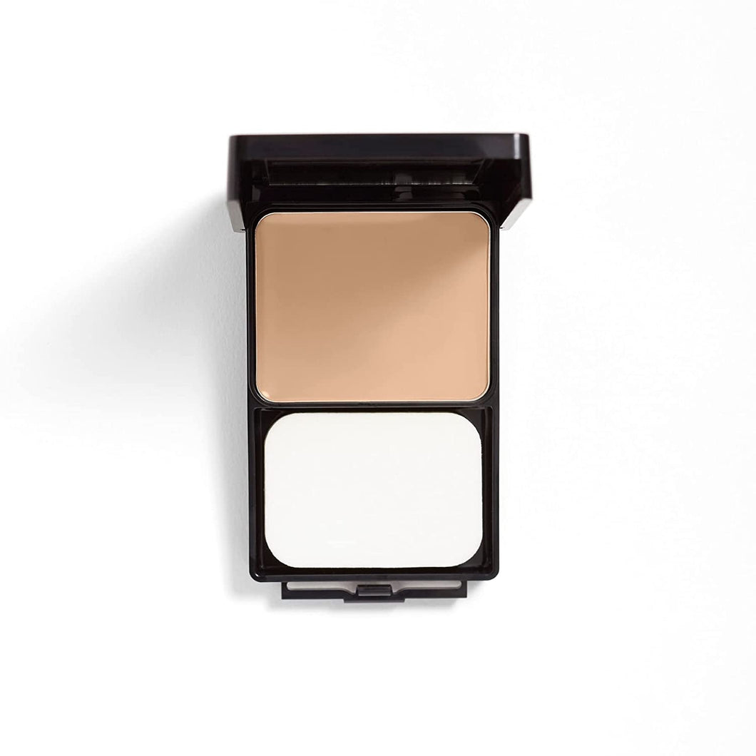 COVERGIRL - Outlast All-Day Ultimate Finish Foundation