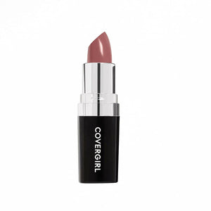 COVERGIRL - Continuous Color Lipstick