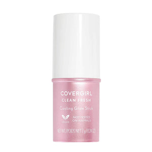 COVERGIRL - Clean Fresh Cooling Glow Stick