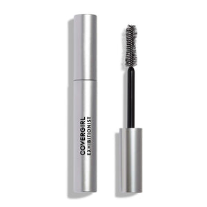 COVERGIRL - Exhibitionist Mascara