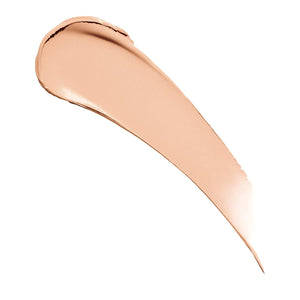 COVERGIRL- Smoothers Moisturizing Concealer Stick