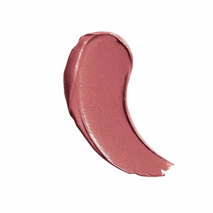 COVERGIRL - Continuous Color Lipstick