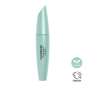 COVERGIRL - Lash Blast Clean Volume Mascara