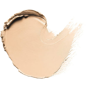 COVERGIRL - Outlast All-Day Ultimate Finish Foundation