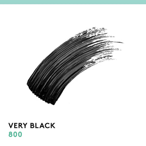 COVERGIRL - Lash Blast Clean Volume Mascara