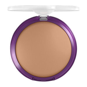 COVERGIRL - Simply Ageless Instant Wrinkle Blurring Pressed Powder