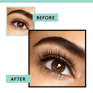 COVERGIRL - Lash Blast Clean Volume Mascara