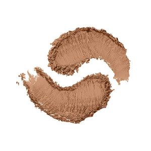 COVERGIRL - Simply Ageless Instant Wrinkle Blurring Pressed Powder