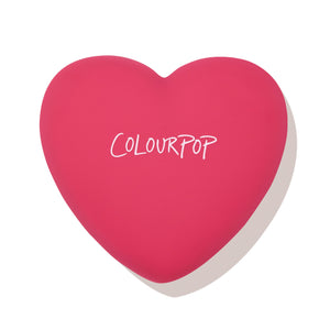 COLOURPOP - Text Me Pressed Powder Blush
