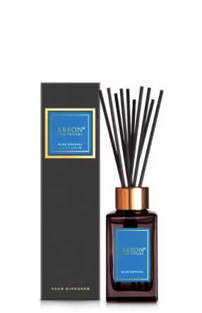 PREMIUM BLUE CRYSTAL - Ilmstangir (85ml)