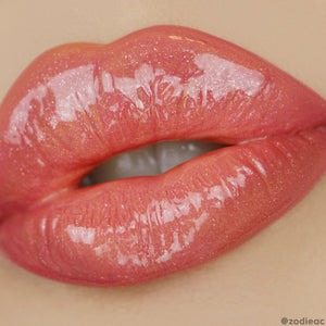 COLOURPOP - Daylight Ultra Blotted Lip Kit