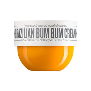 Brazilian Bum Bum Cream - (75ml)